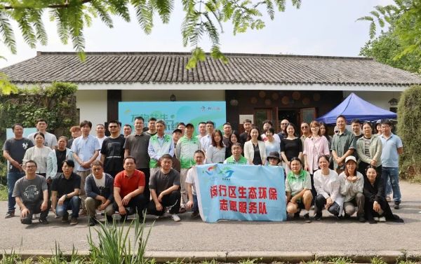 0527_164314463_530.jpg 640 (3).jpg