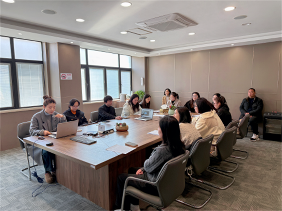 WDCM上传图片 WDCM上传图片