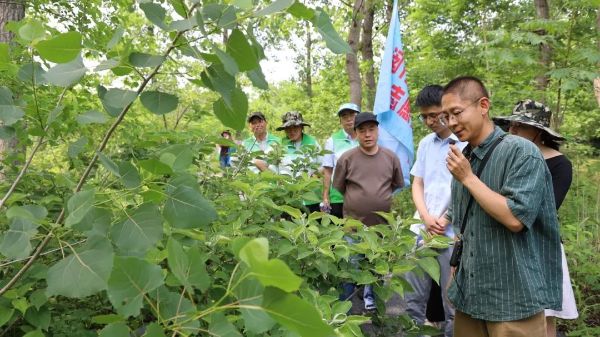 0527_164334491_843.jpg 640 (4).jpg