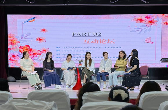 WDCM上传图片 WDCM上传图片