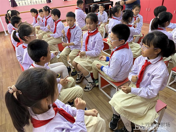 WDCM上传图片 WDCM上传图片