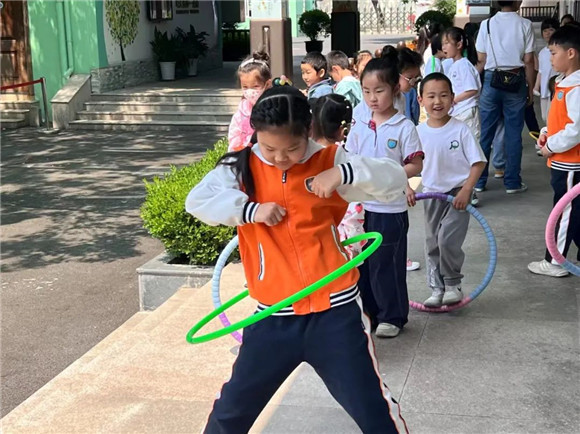 WDCM上传图片 WDCM上传图片