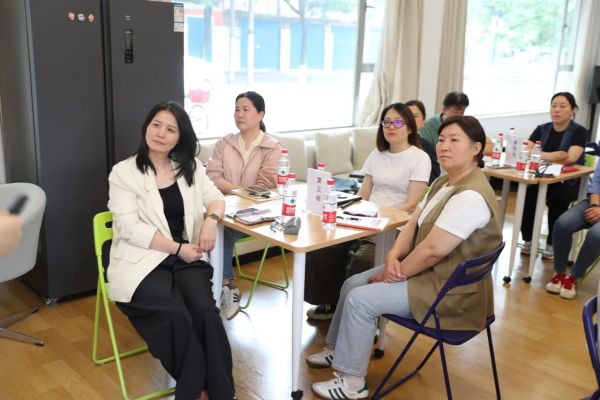 0528_141048771_431.jpg 微信图片_20250528141040.jpg