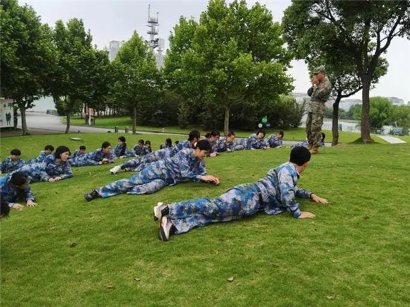 WDCM上传图片 WDCM上传图片