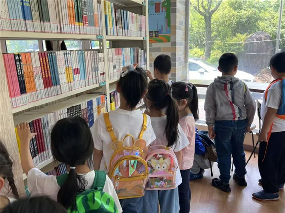 WDCM上传图片 WDCM上传图片