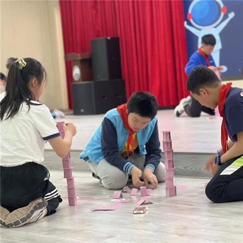 WDCM上传图片 WDCM上传图片