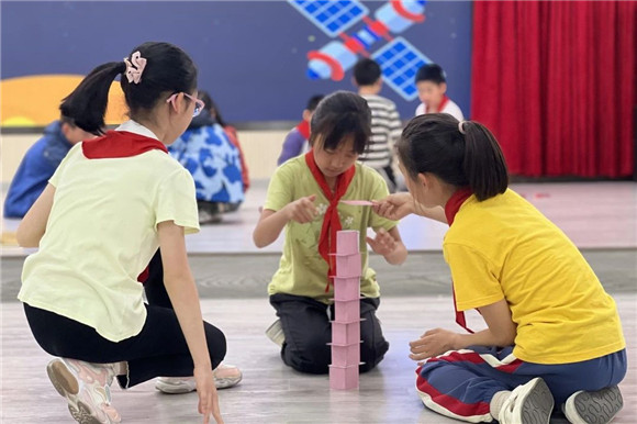 WDCM上传图片 WDCM上传图片