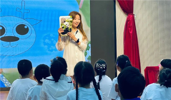 WDCM上传图片 WDCM上传图片