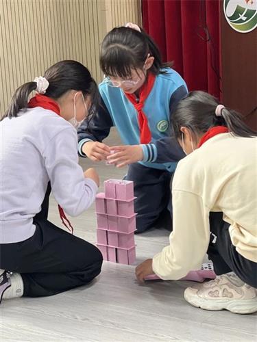 WDCM上传图片 WDCM上传图片