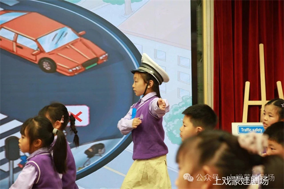 WDCM上传图片 WDCM上传图片