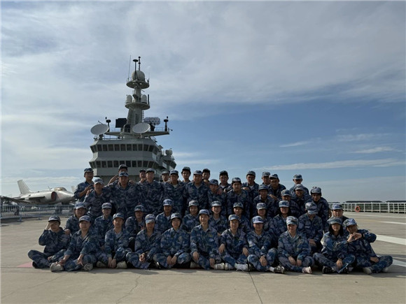 WDCM上传图片 WDCM上传图片