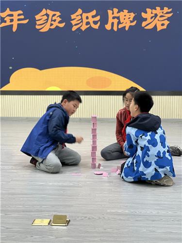 WDCM上传图片 WDCM上传图片