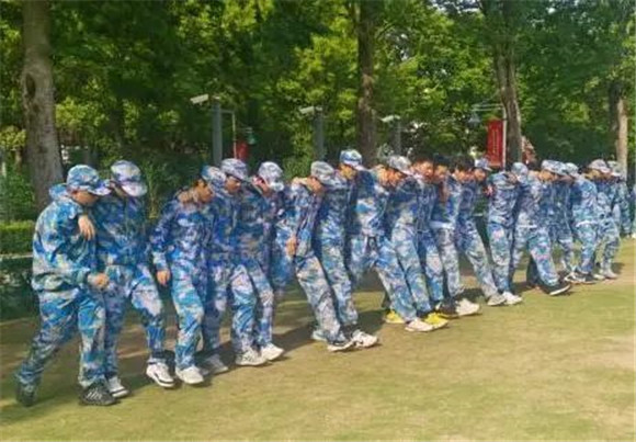 WDCM上传图片 WDCM上传图片