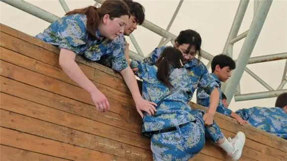 WDCM上传图片 WDCM上传图片