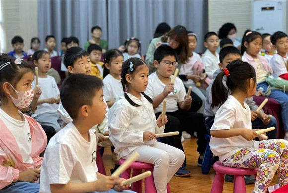 WDCM上传图片 WDCM上传图片