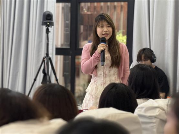 WDCM上传图片 WDCM上传图片