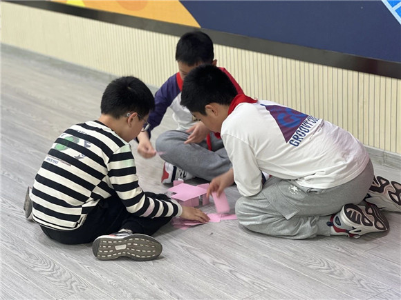 WDCM上传图片 WDCM上传图片