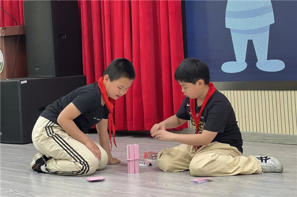 WDCM上传图片 WDCM上传图片