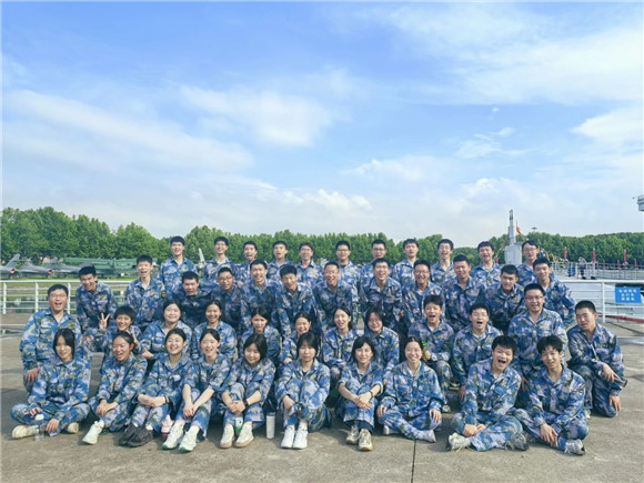 WDCM上传图片 WDCM上传图片