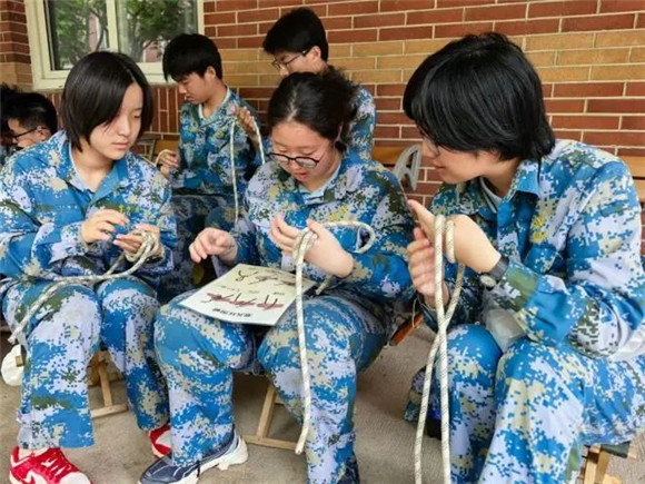 WDCM上传图片 WDCM上传图片