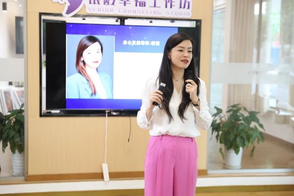 0528_141003493_855.jpg 微信图片_20250528140948.jpg