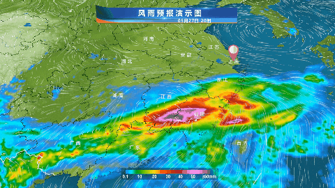 EC降水预报0528 (2).gif