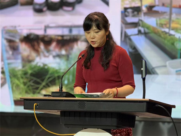 WDCM上传图片 WDCM上传图片