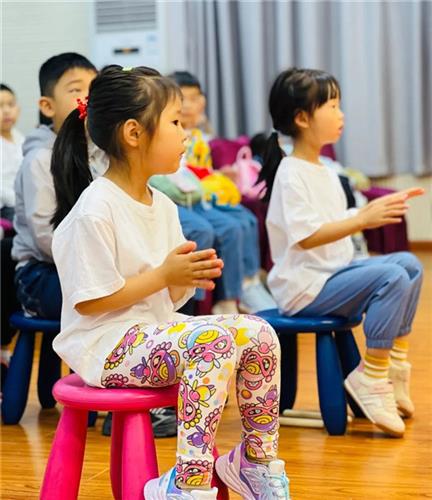 WDCM上传图片 WDCM上传图片