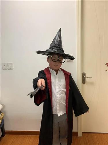 WDCM上传图片 WDCM上传图片