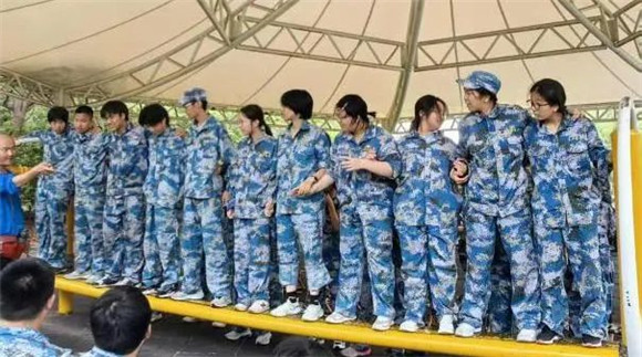 WDCM上传图片 WDCM上传图片