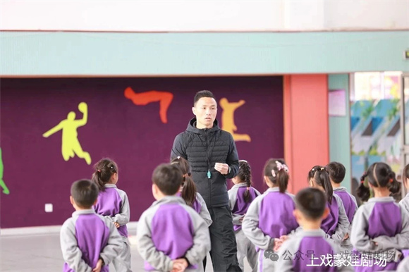 WDCM上传图片 WDCM上传图片