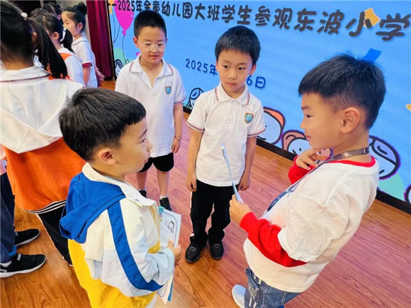 WDCM上传图片 WDCM上传图片