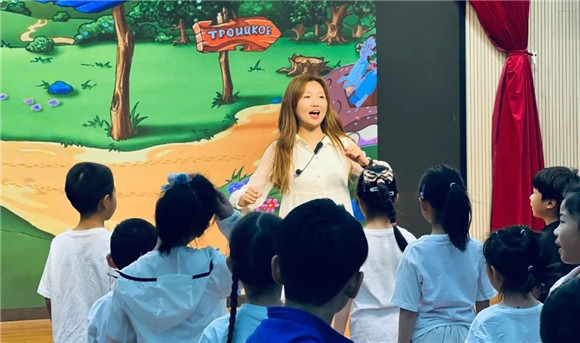 WDCM上传图片 WDCM上传图片