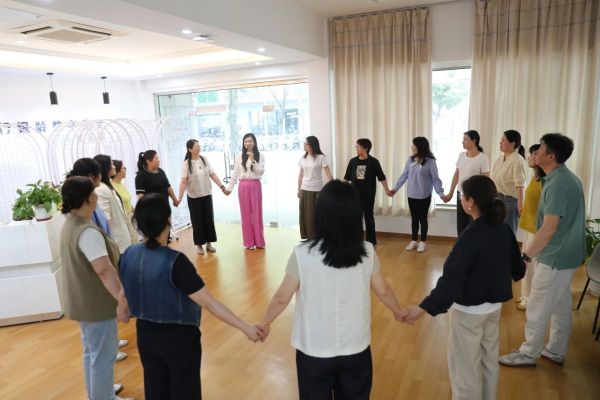 0528_141024149_134.jpg 微信图片_20250528141016.jpg