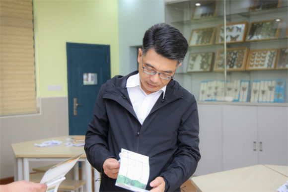 WDCM上传图片 WDCM上传图片