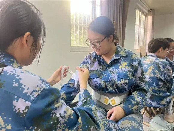 WDCM上传图片 WDCM上传图片