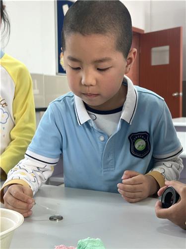 WDCM上传图片 WDCM上传图片