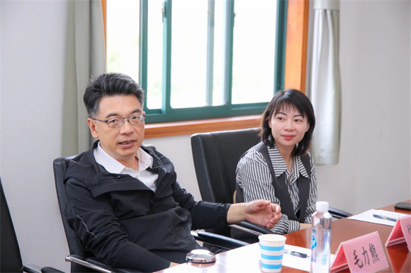 WDCM上传图片 WDCM上传图片