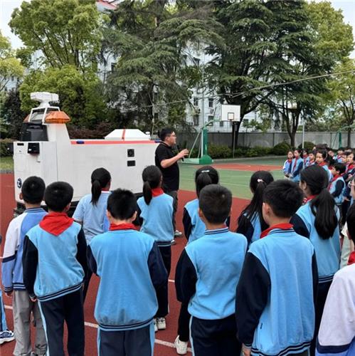 WDCM上传图片 WDCM上传图片