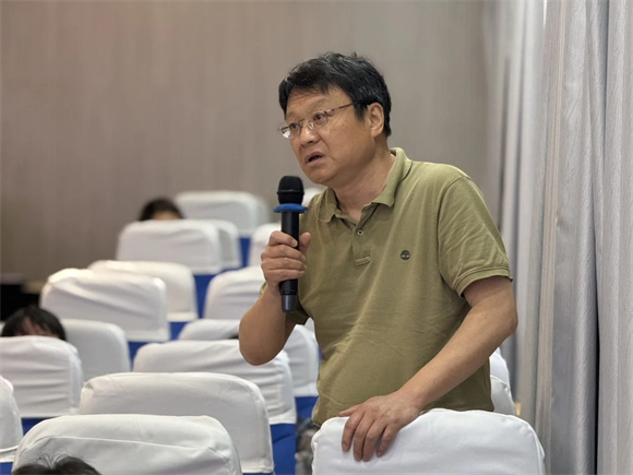 WDCM上传图片 WDCM上传图片