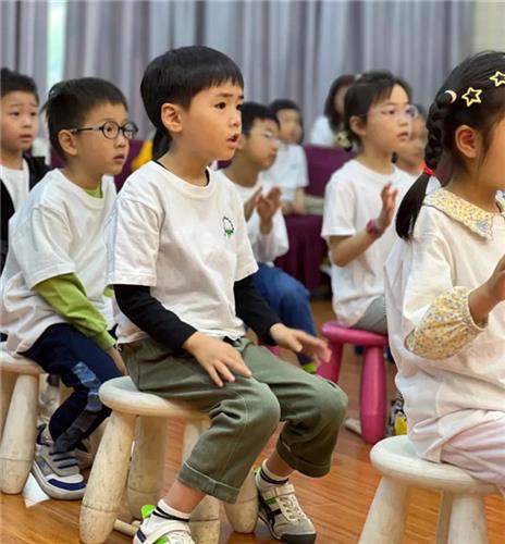 WDCM上传图片 WDCM上传图片