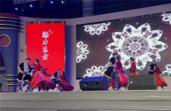 WDCM上传图片 WDCM上传图片