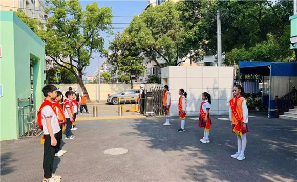 WDCM上传图片 WDCM上传图片