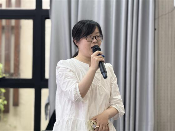 WDCM上传图片 WDCM上传图片