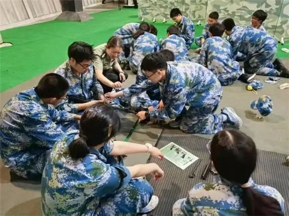 WDCM上传图片 WDCM上传图片