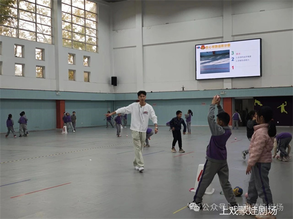 WDCM上传图片 WDCM上传图片