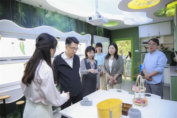 WDCM上传图片 WDCM上传图片