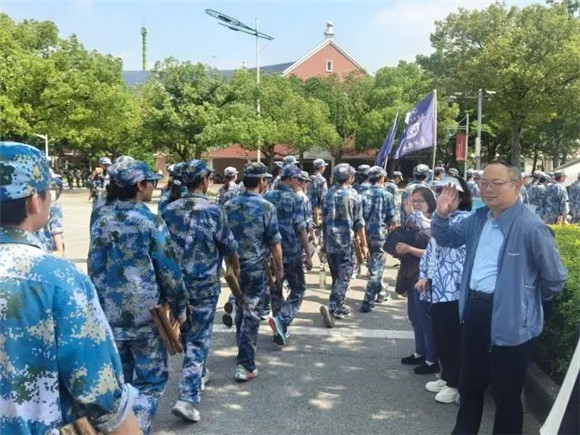 WDCM上传图片 WDCM上传图片