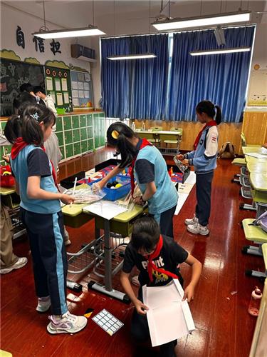 WDCM上传图片 WDCM上传图片