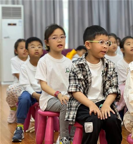 WDCM上传图片 WDCM上传图片